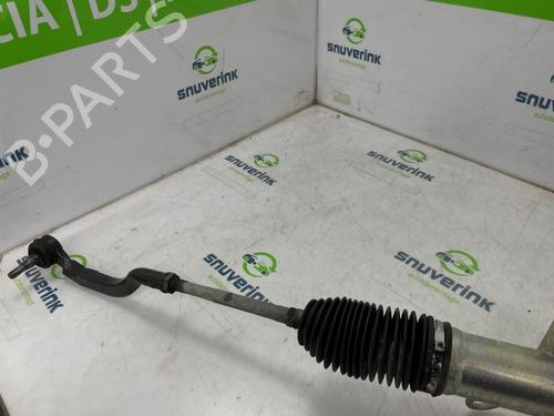 Steering rack OPEL VIVARO B Van (X82) 1.6 CDTI (05) | BP26279558M22 - Image 2