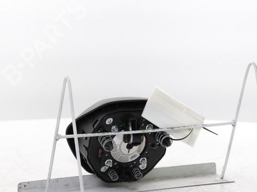 Driver airbag RENAULT CAPTUR II (HF_) E-TECH 145 (HFMU) | BP31960507C9 