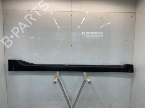 other-renault-scenic-iv-j9_-2016-2017-2018-2019-2020-2021-2022-31050031 main image