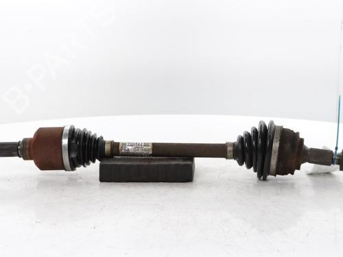 Used Left front driveshaft Left front driveshaft 34566229 34566229