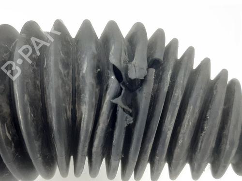 Lenkgetriebe RENAULT AUSTRAL TCe 160 (HGMJ) | BP29069064M22 - Image 7