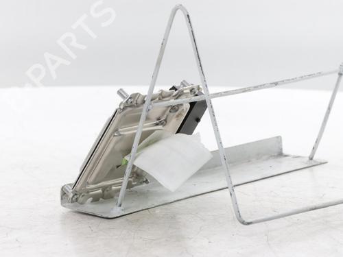 Control unit OPEL VIVARO B Van (X82) 1.6 CDTI (05) | BP34562809M11 - Image 4