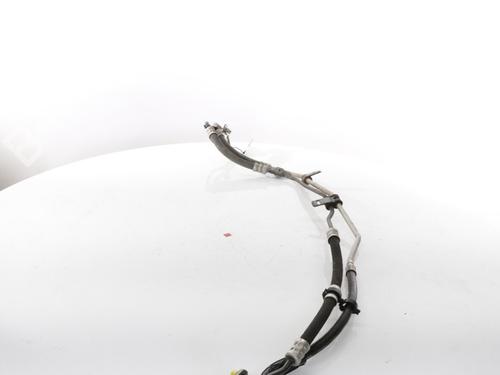 Pipe TOYOTA PROACE Van (MDZ_) 1.6 D4d (MDZ9) | BP27287889M125  - Image 8
