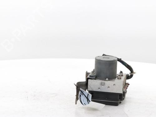 ABS pump PEUGEOT ION Electric | BP30757345M43 - Image 4