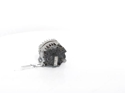 Alternator TOYOTA PROACE Van (MDZ_) 1.6 D4d (MDZ9) | BP27351100M7 