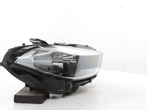 Right headlight BMW 1 (F40) 118 i | BP34423632C29  - Image 9