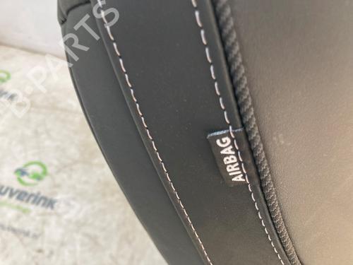 Right front seat RENAULT SYMBIOZ 1.6 E-Tech 145 | BP24943955C16 - Image 6