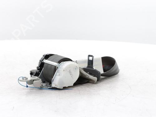 Front left seatbelt RENAULT MODUS / GRAND MODUS (F/JP0_) 1.2 16V (JP0W) | BP36538493I26 - Image 9