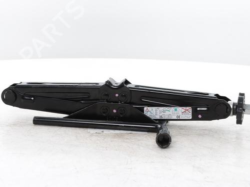Used Jack Kit Jack Kit 37072284 37072284