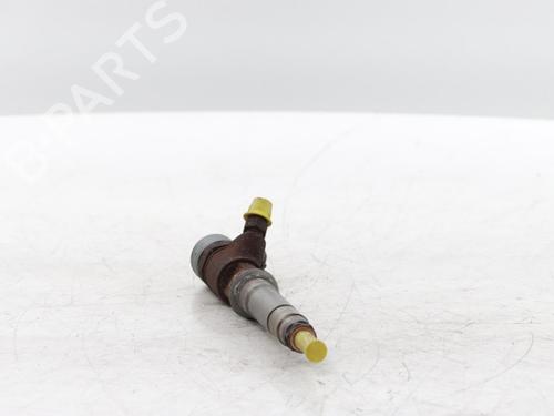 Injector FIAT DUCATO Platform/Chassis (250_) 130 Multijet 2,3 D | BP34566809M100 - Image 8