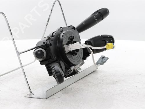 Steering column stalk CITROËN BERLINGO Box Body/MPV (B9) 1.6 HDi / BlueHDi 75 | BP34565083I23  - Image 9