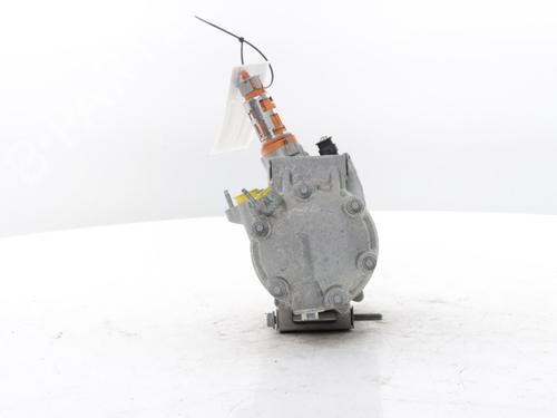 ac-compressor-renault-megane-e-tech-suv-2021-40048722 main image