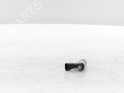 Injector OPEL ASTRA L (OV5) 1.6 Plug-In-Hybrid (F3DGXT) | BP31960744M100 - Image 9