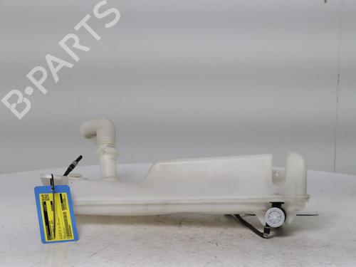 windscreen-washer-tank-peugeot-expert-van-v_-2016-32124588 main image