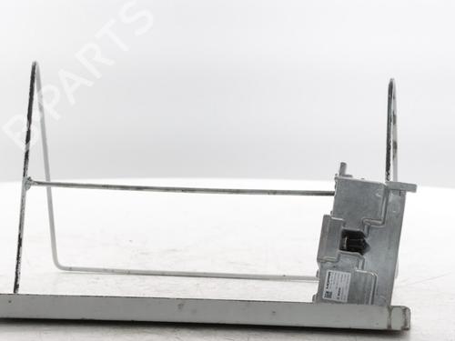 Câmera Câmera FIAT GRANDE PANDA (328) 1.2 Mild Hybrid (325) (110 hp) 33874529 33874529