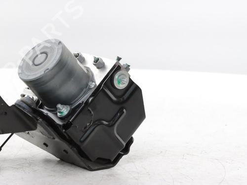 ABS pump RENAULT ARKANA I (LCM_, LDN_) 1.3 TCe 160 (LDN1) | BP33845931M43  - Image 7