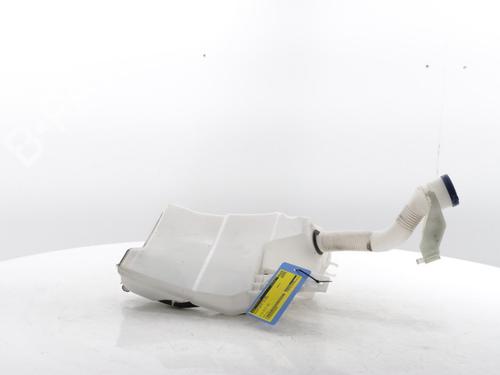 Réservoir lave-glace PEUGEOT 208 II (UB_, UP_, UW_, UJ_) 1.2 PureTech 100 (101 hp) 30757614