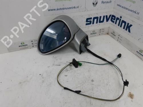 left-mirror-citroen-c4-i-lc_-2004-2005-2006-2007-2008-2009-2010-2011-2012-2013-2014-40568033 main image