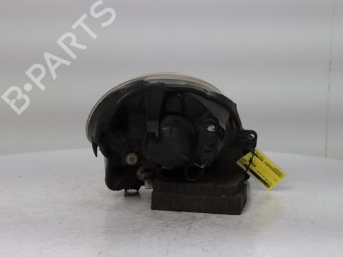 Left headlight RENAULT KANGOO Express (FW0/1_) 1.5 dCi 105 (FW0F) | BP31960175C28 