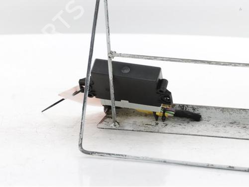 Electronic module DS DS 3 / DS 3 CROSSBACK (UR_, UC_, UJ_) E-TENSE (UZZKXZ) | BP40589485M83 - Image 6