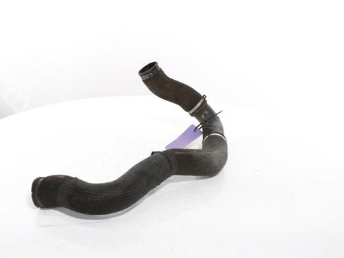 Intercooler pipe FIAT DUCATO Van (250_) 130 Multijet 2,3 D | BP29640402M127 - Image 2