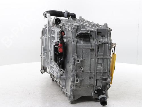 Other RENAULT MASTER IV Van (F8__) BLUE DCI 170 (F8M4) | BP34566240O1  - Image 8