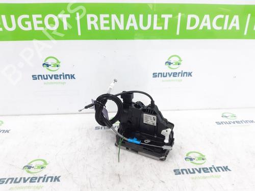 other-fiat-ducato-van-250_-140-multijet-22-d-1395370080-2006-15091693 main image