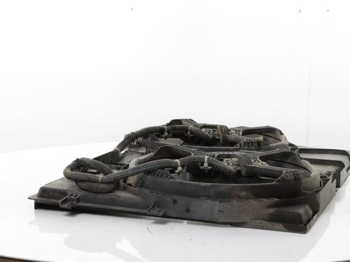 Electronic module FIAT DUCATO Van (250_) 120 Multijet 2,3 D | BP30759023M83