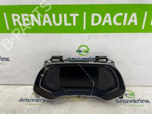 instrument-cluster-renault-clio-v-b7_-2019-26202866 main image