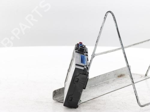 Control unit DACIA DUSTER (PYM_, PYN_) 1.2 TCe 130 | BP39507422M11 - Image 4