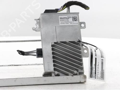 control-unit-ford-puma-j2k-cf7-2019-39211587 main image