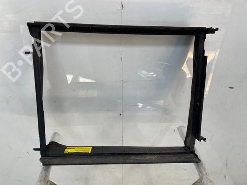 Used Other RENAULT MEGANE IV Grandtour (K9A/M/N_) 1.2 TCe 130 (K9MR) (130 hp) 29426879