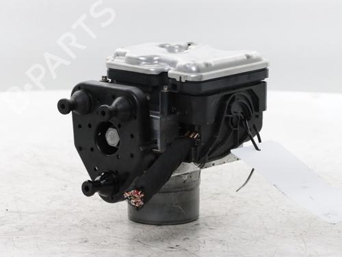 ABS pump MERCEDES-BENZ VITO Van (W447) 119 CDI (447.601, 447.603, 447.605) | BP34565420M43  - Image 7