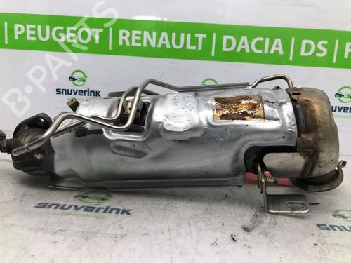 Catalyst DS DS 7 (J4_, JC_) E-TENSE 4x4 300 (J45GBU) | BP23120738M10 - Image 2