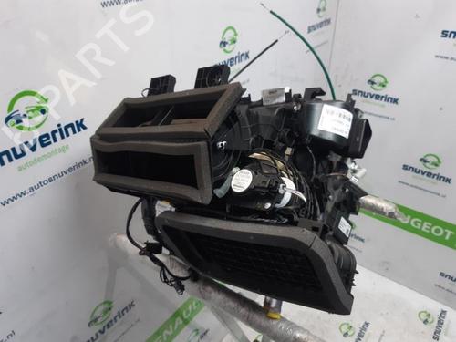 Heater matrix box RENAULT CLIO V (B7_) 1.0 TCe 90 (B7MT) | BP40574938M61 - Image 2