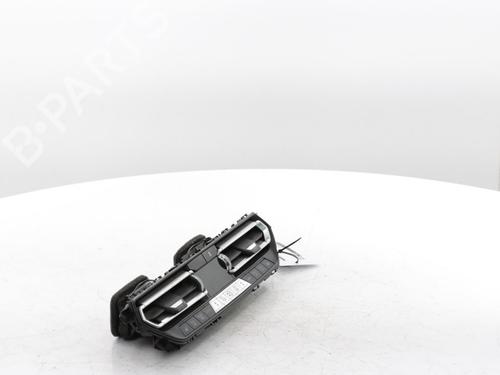 Climate control BMW 3 (G20, G80, G28) 330 i | BP29426570I5 - Image 9