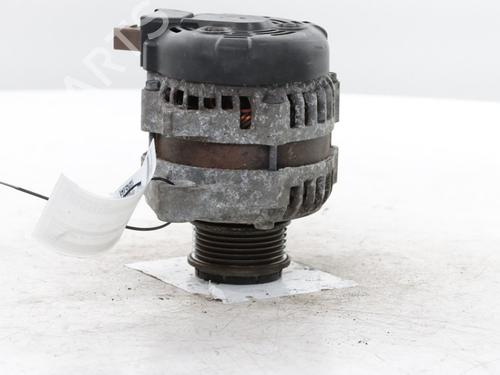 Generator PEUGEOT 108 1.0 VTi | BP39507632M7 - Image 4