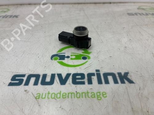 Used Electronic module Electronic module 27092889 27092889