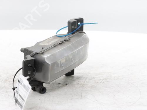 Left front fog light BMW 1 (F40) 118 i | BP34567619C30 - Image 9