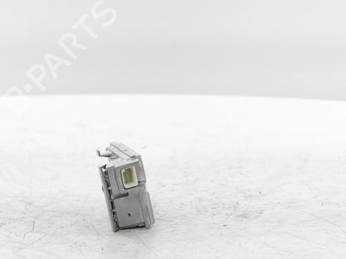 Camera RENAULT ARKANA I (LCM_, LDN_) 1.3 TCe 140 (LDN0) | BP34423254E14 - Image 8