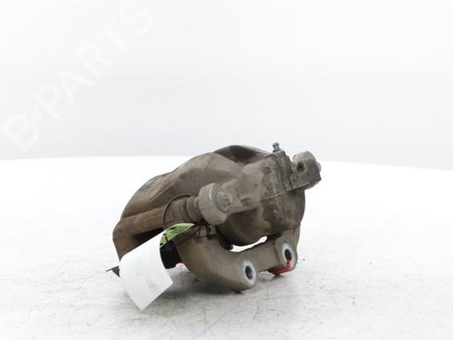 Right front brake caliper OPEL MOKKA MOKKA-e (76) | BP34567469M104 - Image 4