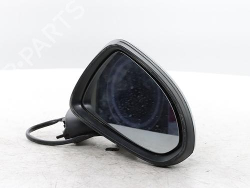 Bakspejl Højre OPEL CORSA E (X15) 1.2 (08, 68) | BP36089982C27 - Image 7
