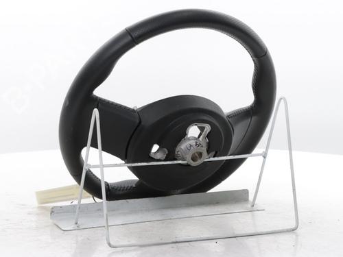 Steering wheel RENAULT TWINGO III (BCM_, BCA_) Z.E: (BCA1) | BP30866661C49