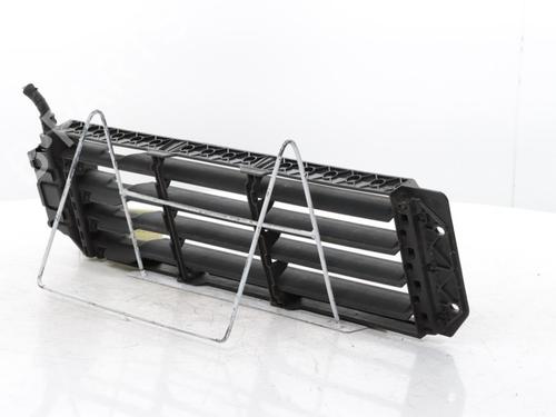 Pipe RENAULT CLIO V (B7_) 1.0 TCe 90 (B7MT) | BP34423695M125 - Image 7