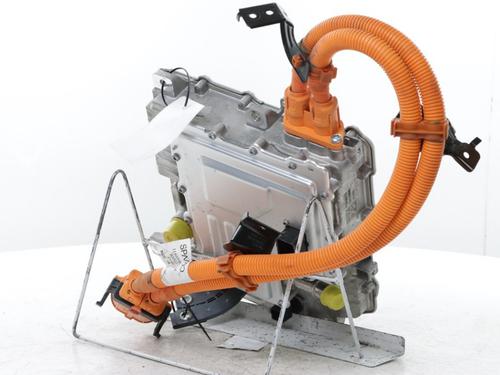 Inverter/Converter VOLVO EX30 (416) Performance AWD | BP38459920M119  - Image 7