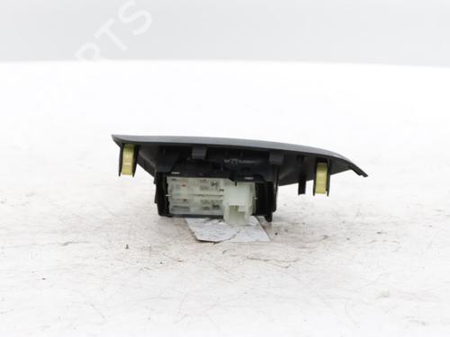 Switch PEUGEOT 108 1.0 VTi | BP36538943I30 - Image 6