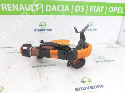 Cable RENAULT ZOE Hatchback Van (BFM_) Electric (BFME) | BP25449875E12 - Image 2
