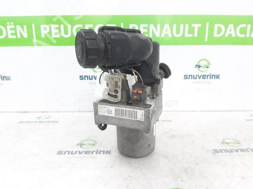Steering pump PEUGEOT 508 I (8D_) 2.0 HDi Hybrid4 AWC | BP23987881M99 