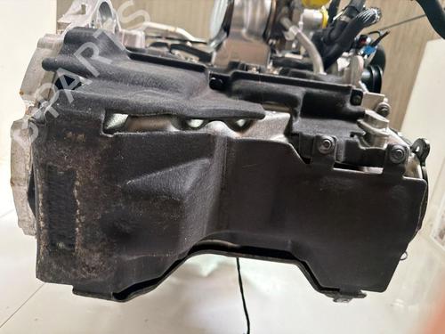 Engine LAND ROVER DEFENDER Station Wagon (L663) P300e Hybrid 4x4 | BP38459955M1 - Image 5