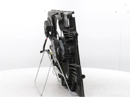 Electronic module RENAULT CAPTUR II (HF_) TCe 90 (HFM6) | BP40586075M83  - Image 8